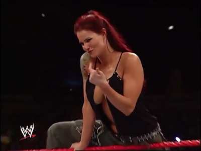 Lita