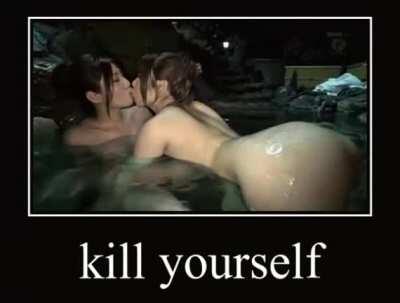 🤣🤣🤪👩‍🚀🍆🍆💪