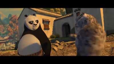 Summary of Chengdu vs Dallas