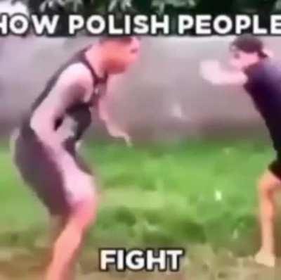 No hard feelings right...