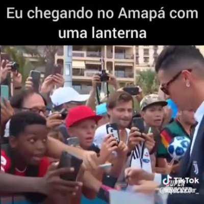 Meme inteligente, muca não vai entender