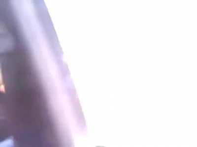 Federal police in Brazil hit aircraft's wing to stop drug smugglers from flying away!