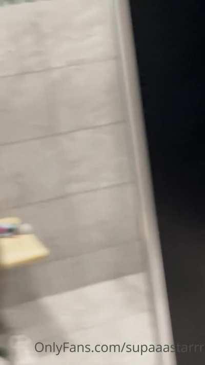 M3GA L!NK IN C0MMENTS