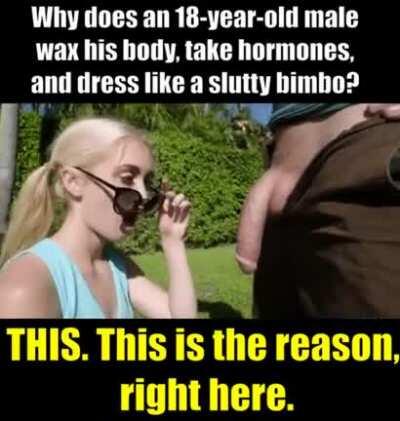 m18, looking for a sissy that knows their place, ready to become a real girl and commit their LIFE to serving me, don’t message unless your looking for a real life thing