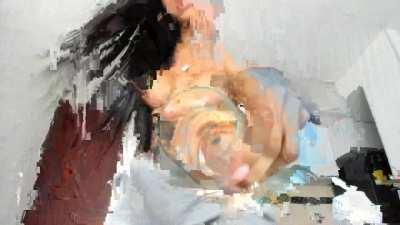 A cup of happiness - thegreatsurprise