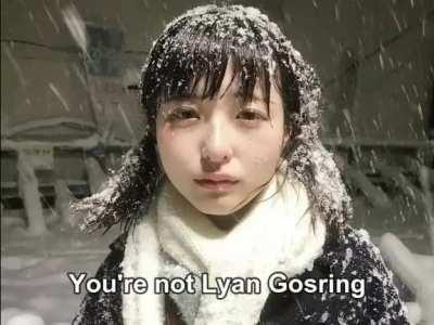 Husbant, yew schizopost tew mush