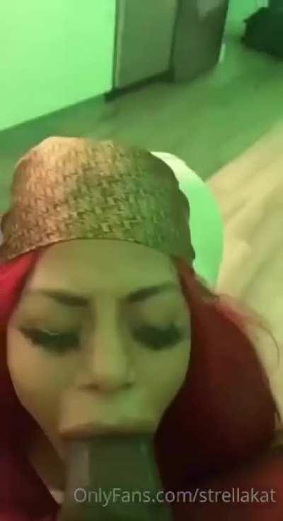 Message me asap to join