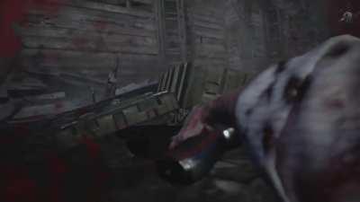 u_MiksMyks - Video #8037