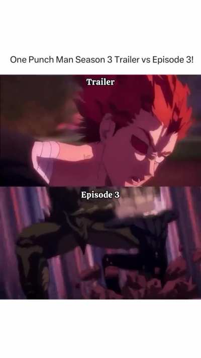 We feel Betrayed 😭