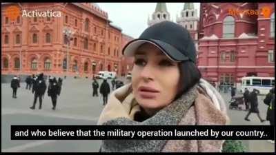 what sucks about this is that I don't have a location for this.