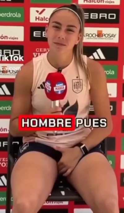 Athenea del Castillo