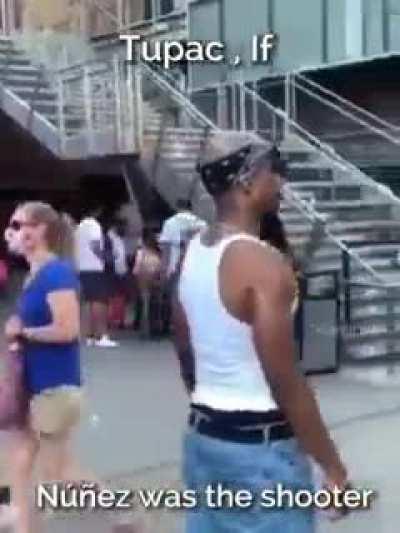 Throw up a finger if ya feel the same way