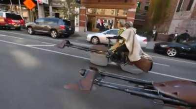 Shut up and take my imperial credits