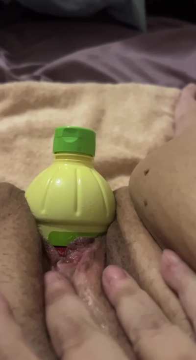 Who want key key lime pie