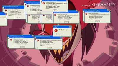 this part of hazbin hotel gets me everytime