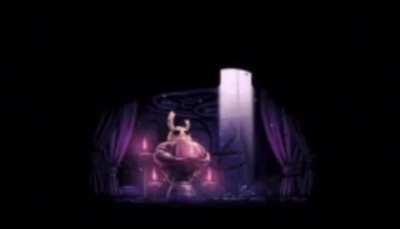 zote jumpscare (real)