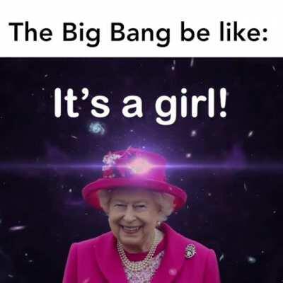 Hopefully this time the upload works