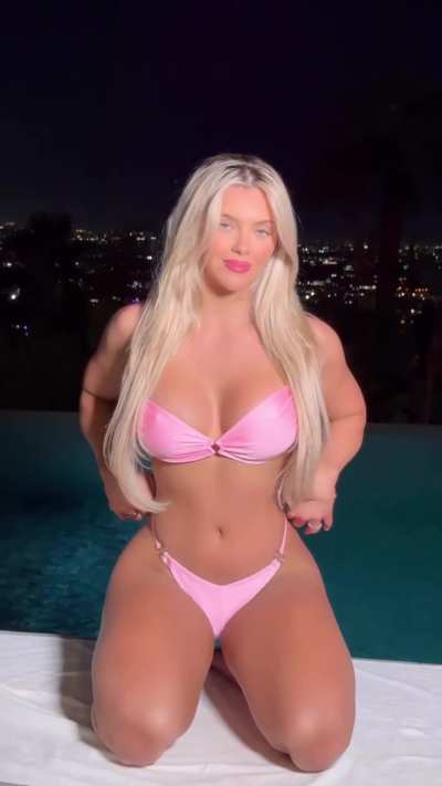 Would you come to me