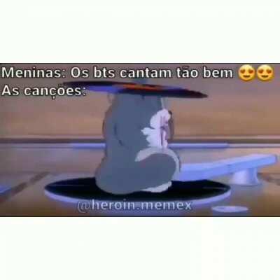 Orochisegundo - Video #4951