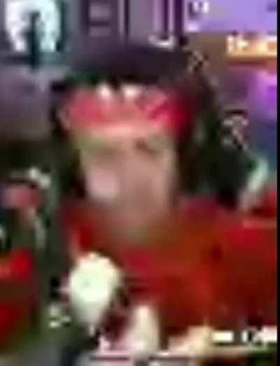 BeelcitosMemes - Video #5098