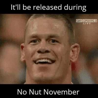 We've been tricked, we've been backstabbed and we've been quite possibly, bamboozled!