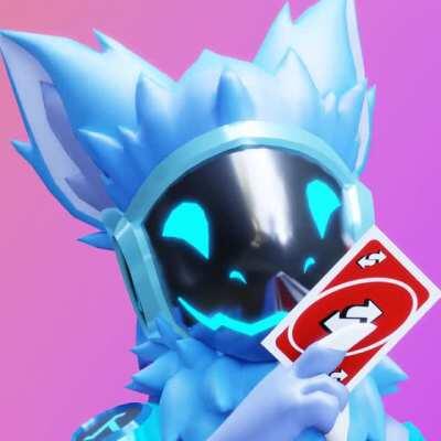 Made this animation a while back, figured I should post it here too!