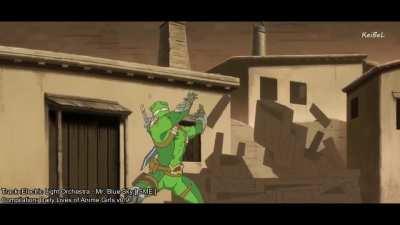 Congrats on 2k!!! r/AnimeNoises