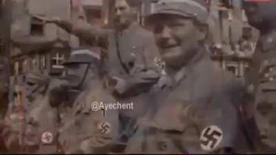 I don't remember saving this one