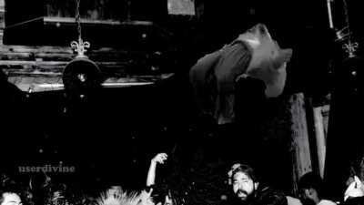 Idk If these memes are old but made this for fun