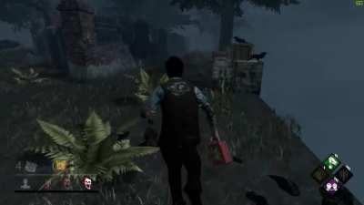 I feel some of the new Macmillan maps are a little survivor sided