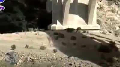 Yung naka imortality ka😂😂 pa apvot po para makita ni kuya kris po salamat