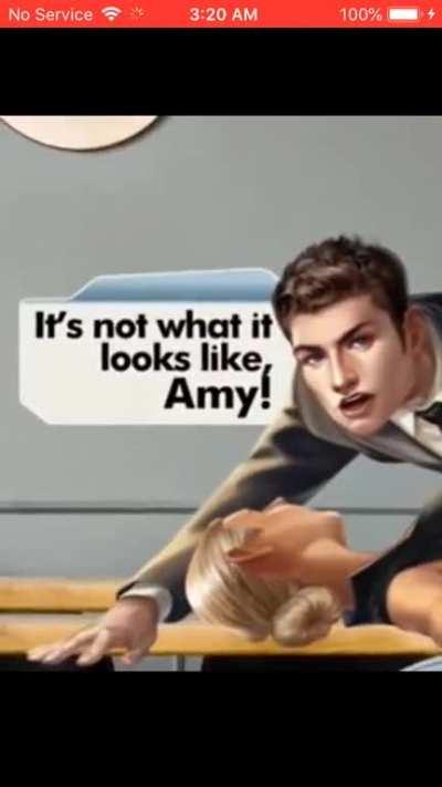 Cursed_advertisement