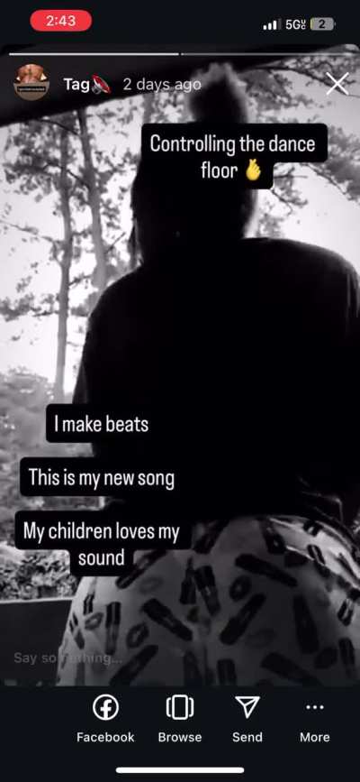 The fairy harem🧚‍♀️