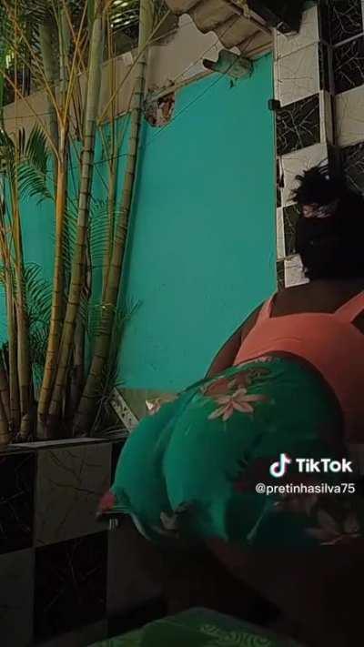 Minha madrasta parte 3