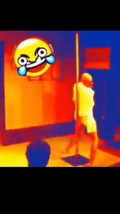 Bapu G Movin Mad 🗿