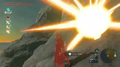 This took way too many tries to get right