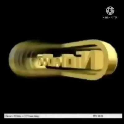 Epico droos 😎👍