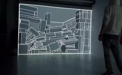 I could do this for hours