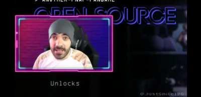 Nooo mi pana 😭😭😭