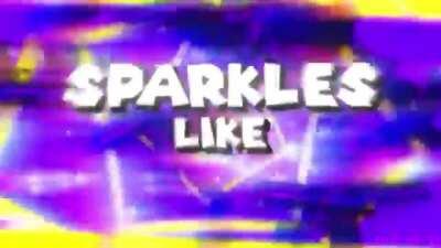 Spy mains when they miss the backstab