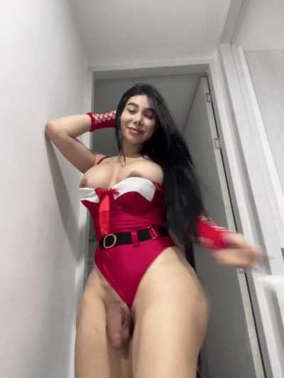 Some secrets are worth exploring. Find me on OF. 🤭✨ Link in the comments.