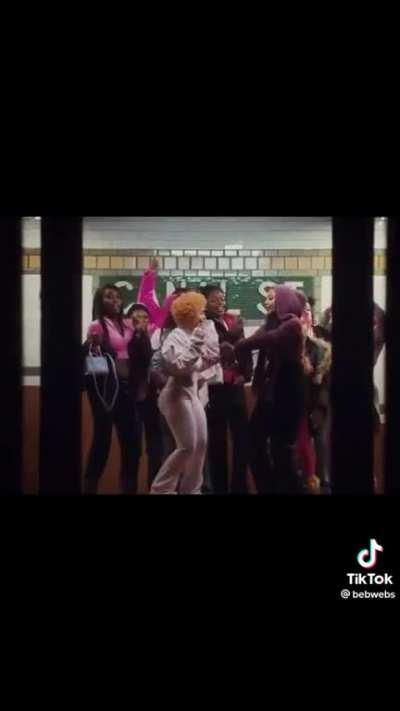 why does this kinda work