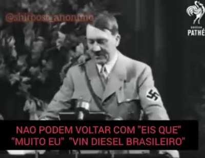 Orochisegundo - Video #8151