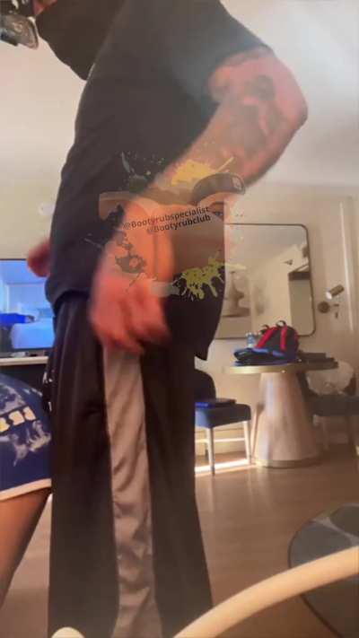 I need more I’m ngl