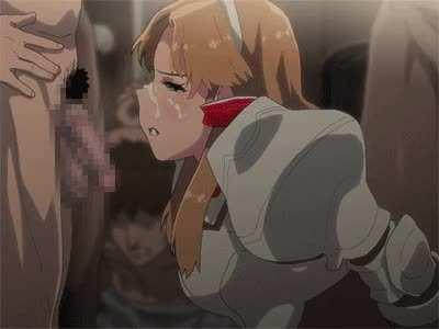 Does anyone know where this is from?