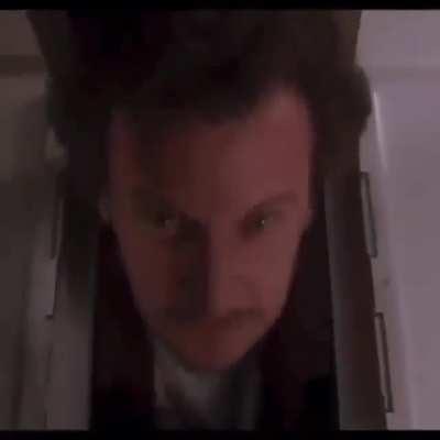 blursed_I_don’t_think_a_BB_is_supposed_to_do_that