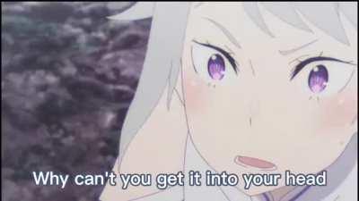 Genshin Community in a nutshell