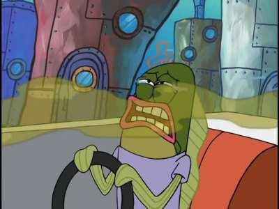 Episode 3 season 2 | Something Smells