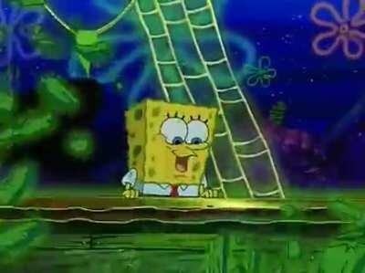 me and my crew when we're within 2 miles of an island