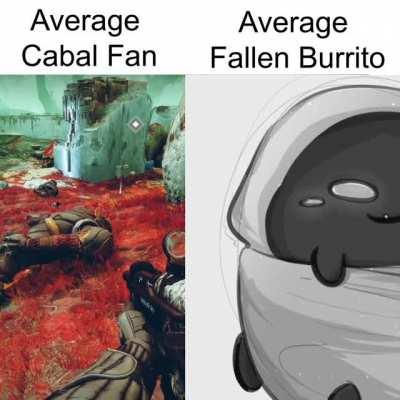 So I created this. Thanks, u/_Sumo005_